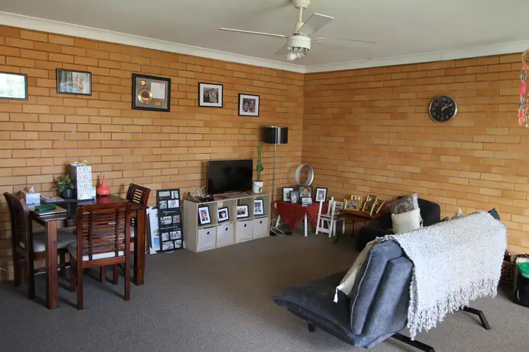 Fourth view of Homely unit listing, 5/19 Wallis Street, Tuncurry NSW 2428