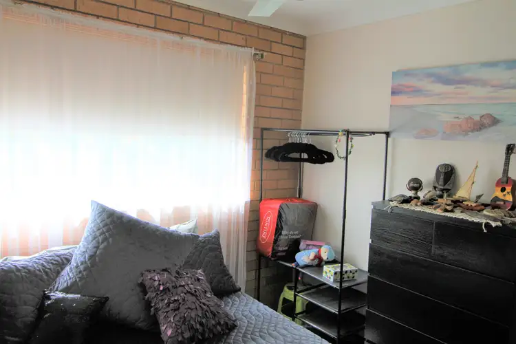 Fifth view of Homely unit listing, 5/19 Wallis Street, Tuncurry NSW 2428