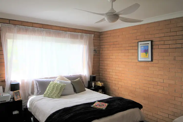 Sixth view of Homely unit listing, 5/19 Wallis Street, Tuncurry NSW 2428
