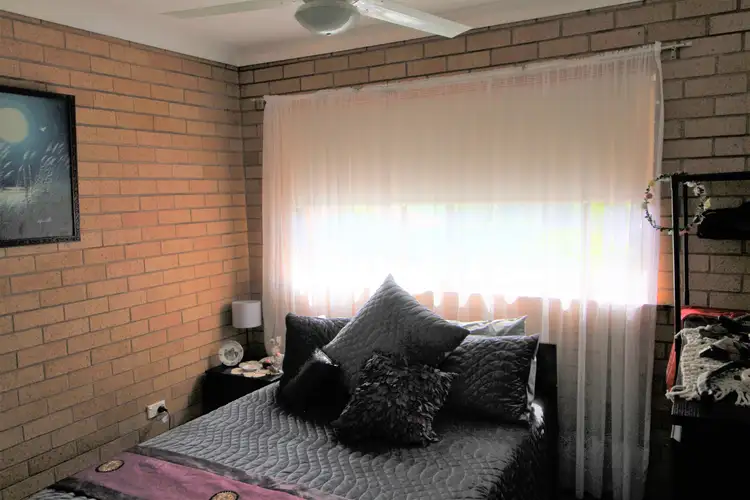 Seventh view of Homely unit listing, 5/19 Wallis Street, Tuncurry NSW 2428