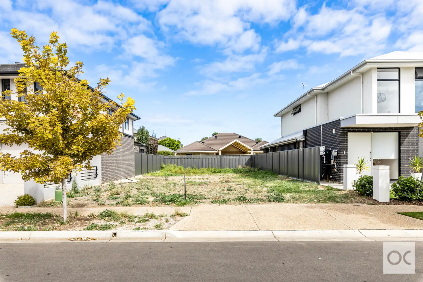 Main view of Homely land listing, 94 Main Street, Lockleys SA 5032