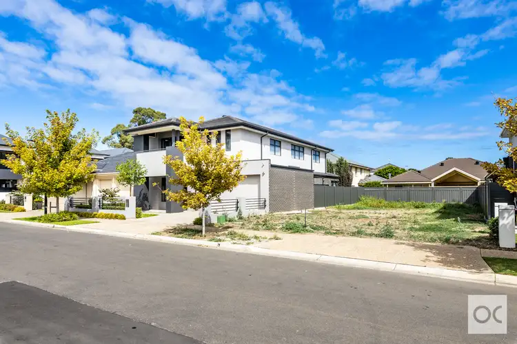 Second view of Homely land listing, 94 Main Street, Lockleys SA 5032