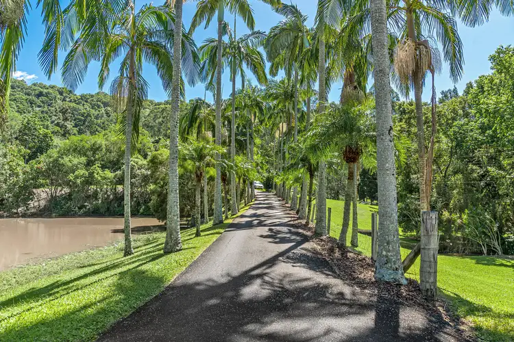 Second view of Homely house listing, 88 Green Valley Way, Piggabeen NSW 2486