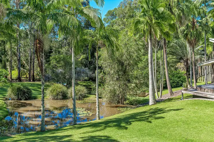 Fourth view of Homely house listing, 88 Green Valley Way, Piggabeen NSW 2486