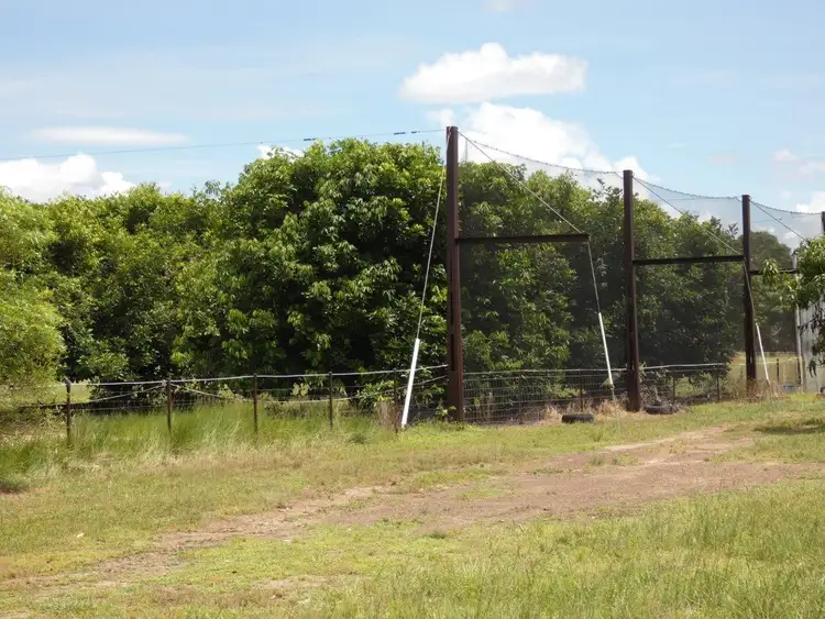 Second view of Homely rural property listing, Address available on request