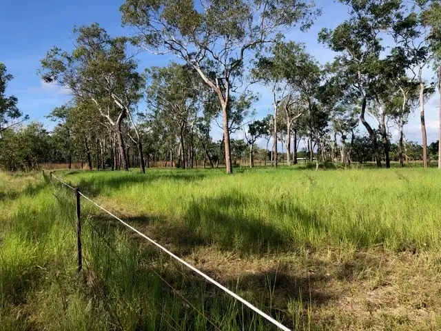 Fifth view of Homely rural property listing, Address available on request