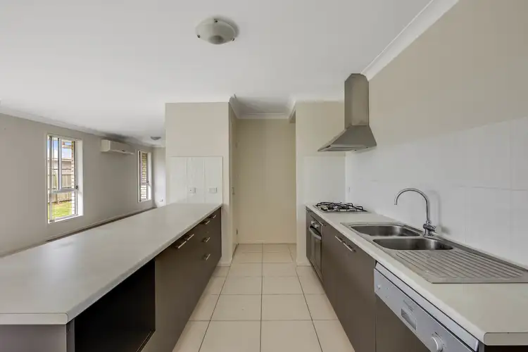 Second view of Homely house listing, 58 Stanley Street, Pittsworth QLD 4356
