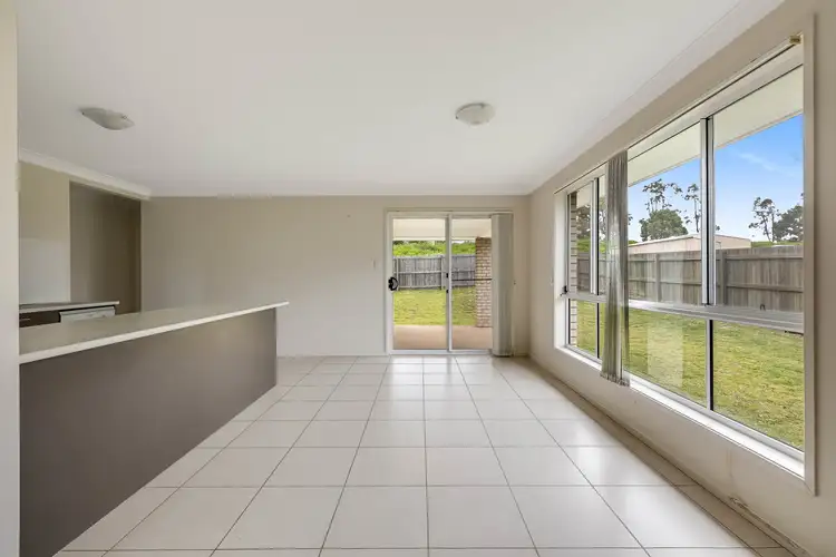 Third view of Homely house listing, 58 Stanley Street, Pittsworth QLD 4356