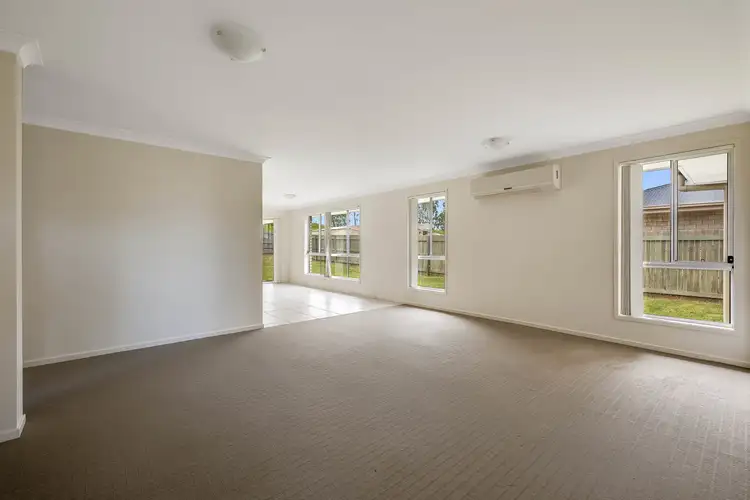 Fourth view of Homely house listing, 58 Stanley Street, Pittsworth QLD 4356