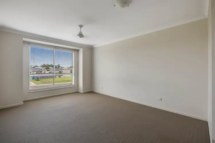 Fifth view of Homely house listing, 58 Stanley Street, Pittsworth QLD 4356