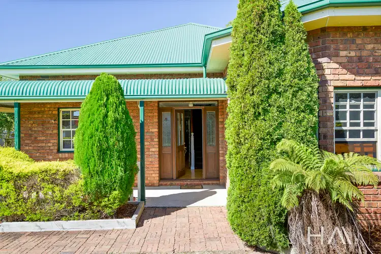 40 Bindaree Road, Legana TAS 7277