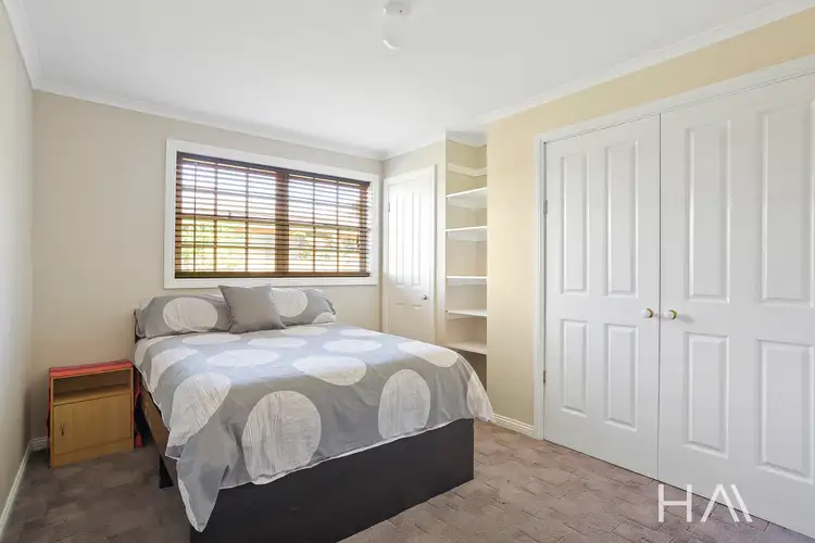 Sixth view of Homely house listing, 40 Bindaree Road, Legana TAS 7277