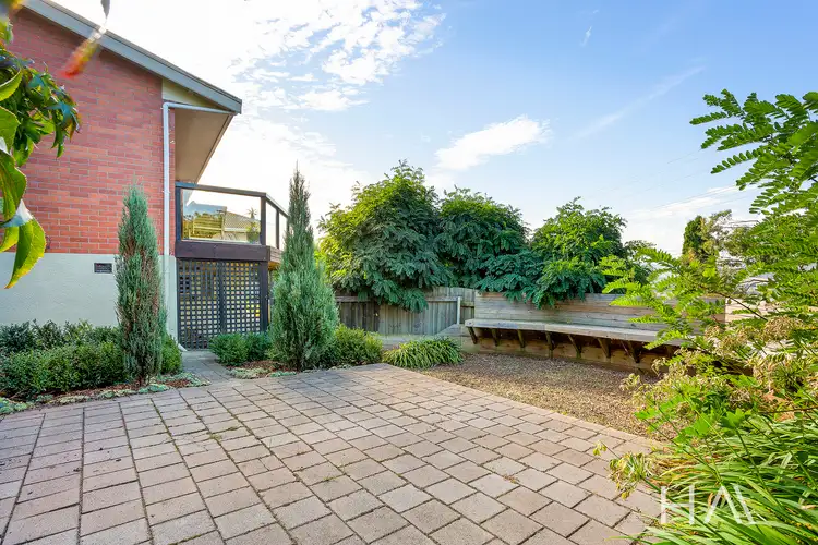 Seventh view of Homely house listing, 72 Cormiston Road, Riverside TAS 7250