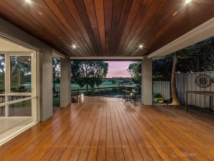 Third view of Homely house listing, 7 Espie Court, Botanic Ridge VIC 3977