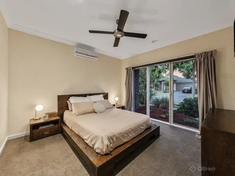 Fourth view of Homely house listing, 7 Espie Court, Botanic Ridge VIC 3977