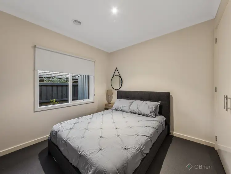 Sixth view of Homely house listing, 7 Espie Court, Botanic Ridge VIC 3977