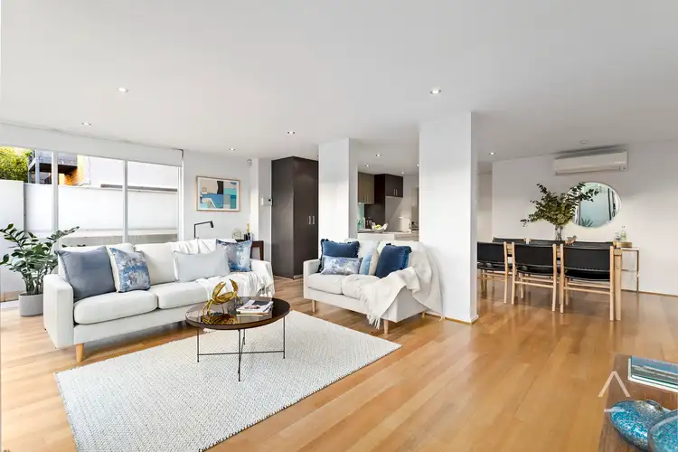 1/402 Barkly Street, Elwood VIC 3184