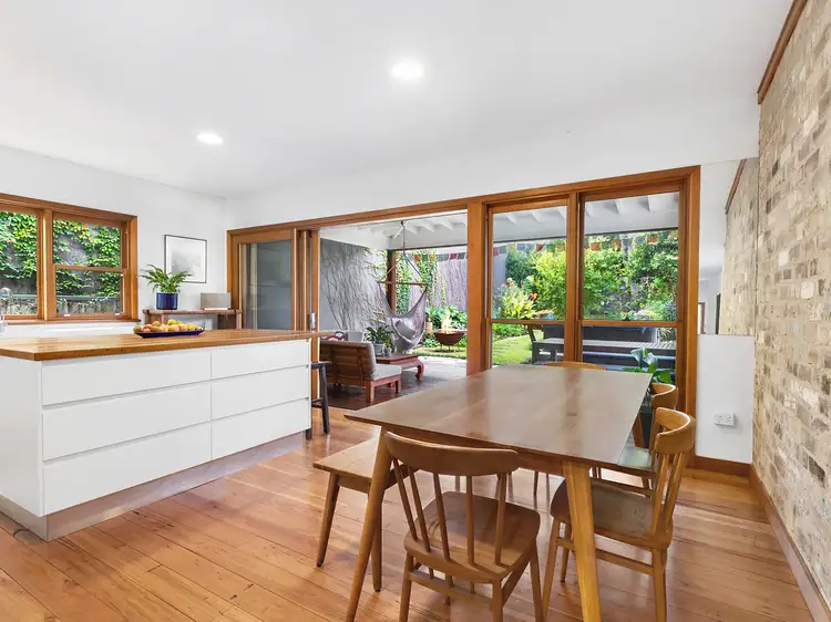 Main view of Homely house listing, 247 Norton Street, Leichhardt NSW 2040
