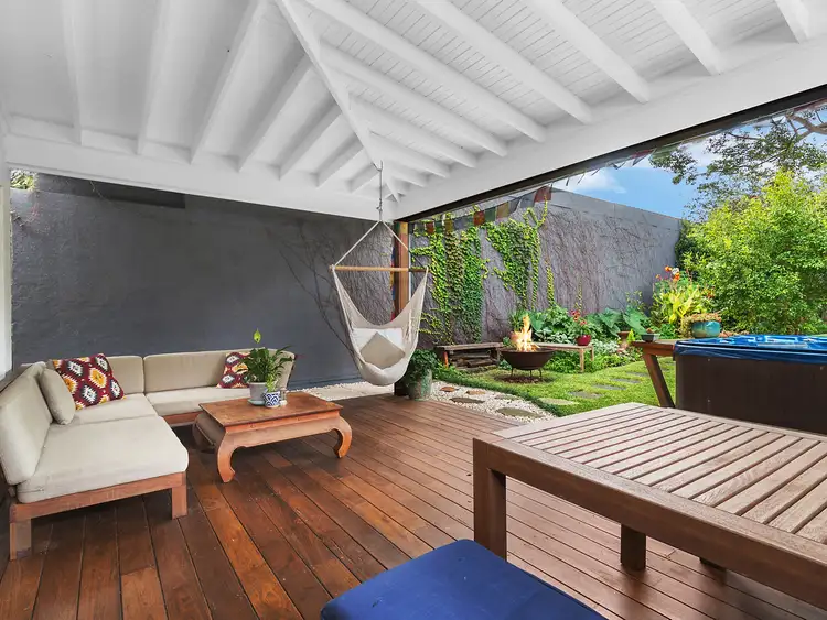 Third view of Homely house listing, 247 Norton Street, Leichhardt NSW 2040
