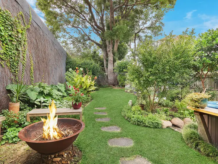 Fourth view of Homely house listing, 247 Norton Street, Leichhardt NSW 2040