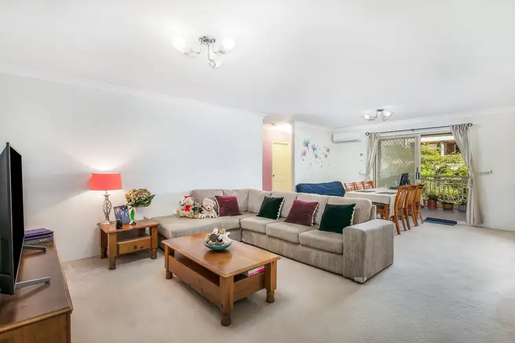 15/41-43 Vermont Street, Sutherland NSW 2232