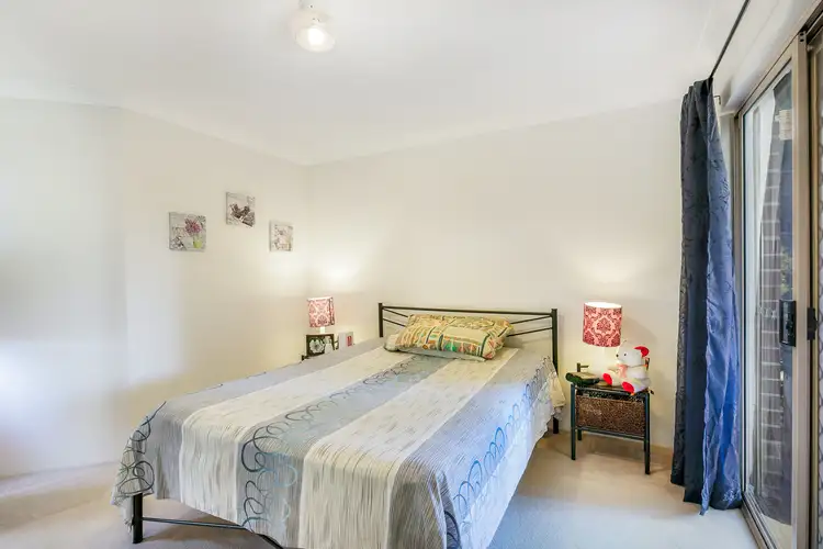 Fourth view of Homely apartment listing, 15/41-43 Vermont Street, Sutherland NSW 2232