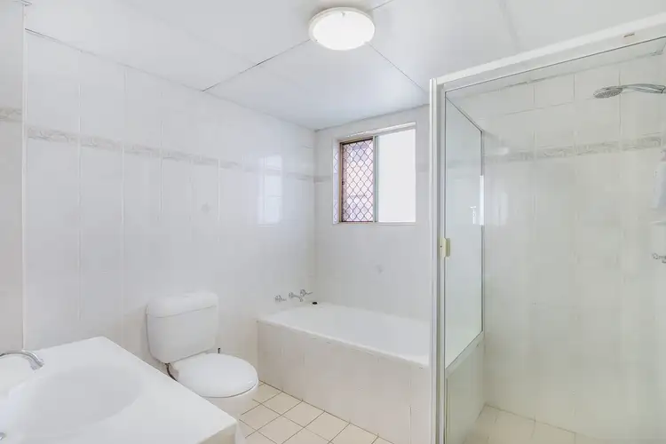 Fifth view of Homely apartment listing, 15/41-43 Vermont Street, Sutherland NSW 2232