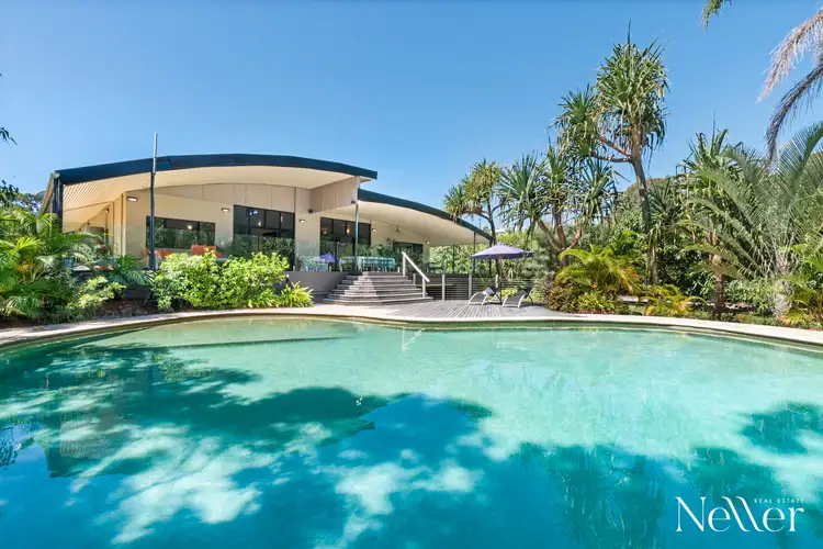 Main view of Homely rural property listing, 5 Lakeshore Place, Peregian Beach QLD 4573