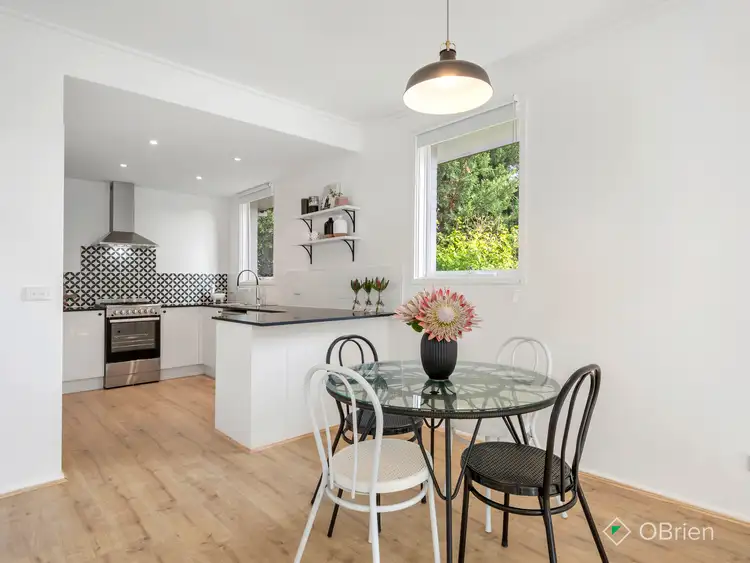 Fourth view of Homely house listing, 8 Napier Court, Frankston VIC 3199