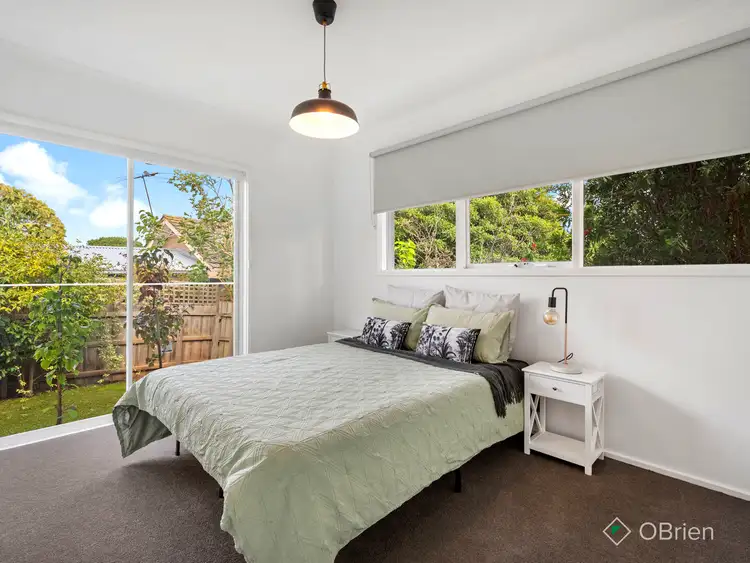 Sixth view of Homely house listing, 8 Napier Court, Frankston VIC 3199