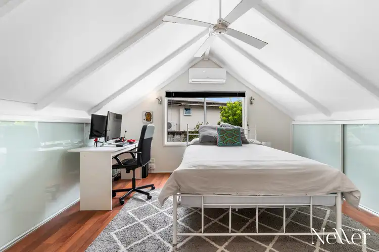 Fifth view of Homely house listing, 9 Newfield Street, Sunrise Beach QLD 4567
