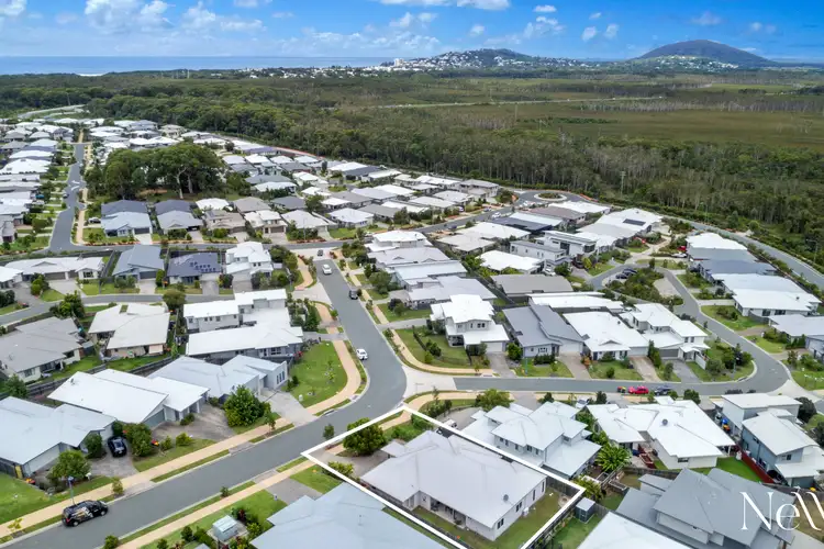 24 Starling Crescent, Peregian Springs QLD 4573