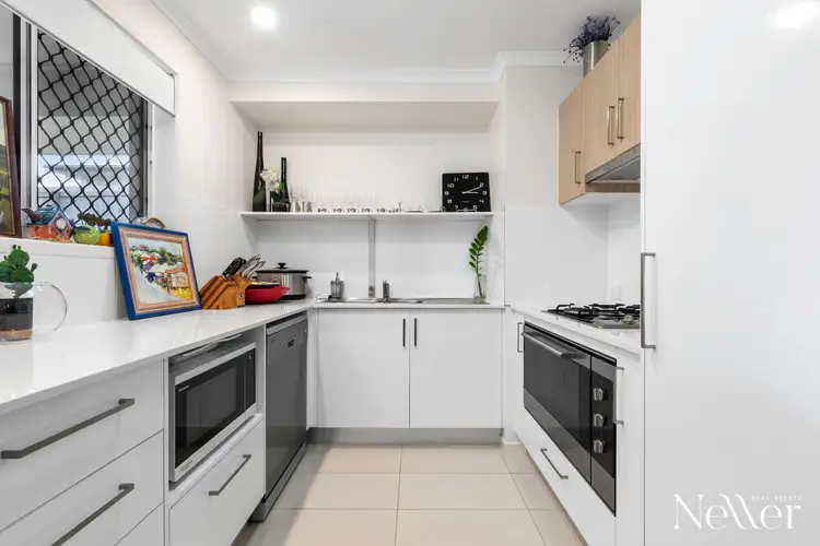 Fourth view of Homely semi-detached listing, 24 Starling Crescent, Peregian Springs QLD 4573