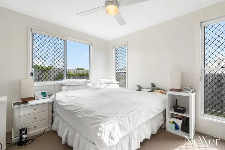 Sixth view of Homely semi-detached listing, 24 Starling Crescent, Peregian Springs QLD 4573
