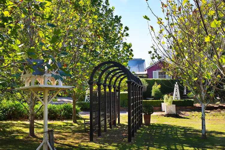 Third view of Homely house listing, 5 Johns Road, Maldon VIC 3463