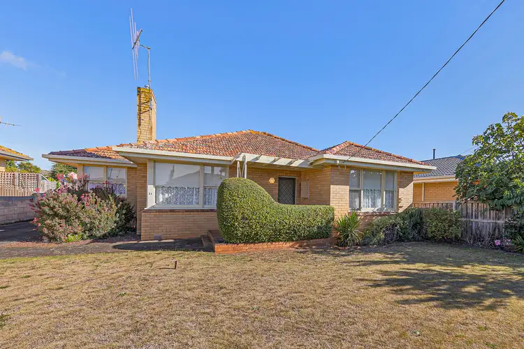 21 Saltau Street, Warrnambool VIC 3280