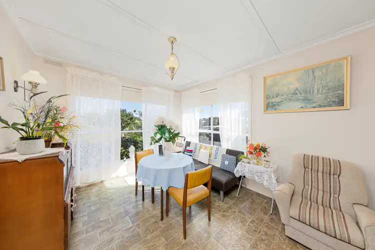 Fourth view of Homely house listing, 21 Saltau Street, Warrnambool VIC 3280