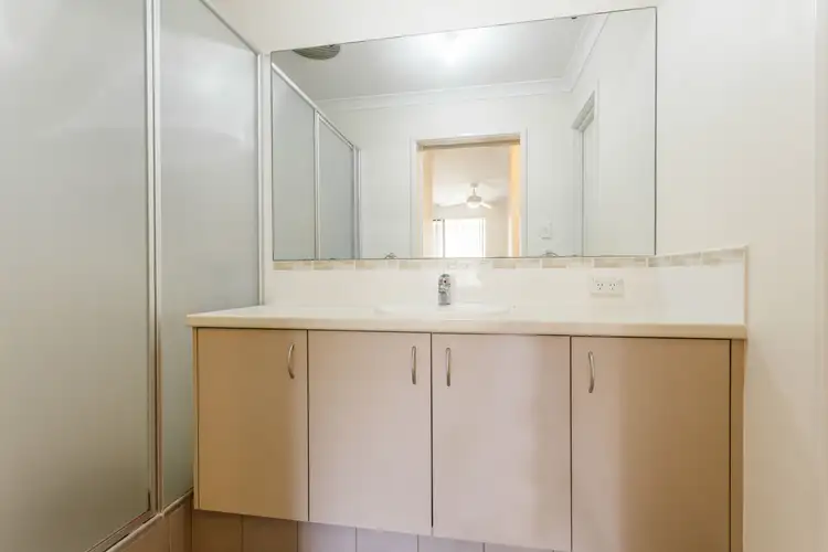 Fourth view of Homely house listing, 7 Willis Terrace, Hammond Park WA 6164