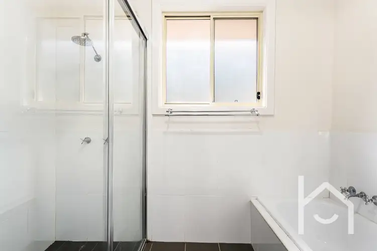 Sixth view of Homely house listing, 83 Donalbain Circuit, Rosemeadow NSW 2560