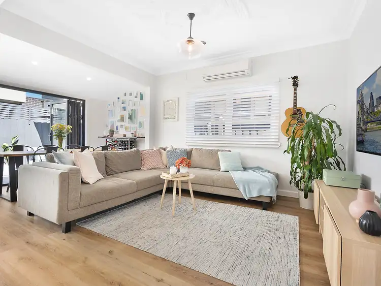 Third view of Homely house listing, 155 Suffolk Street, West Footscray VIC 3012