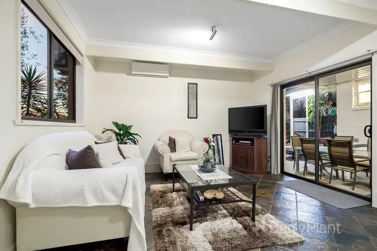 Third view of Homely house listing, 26 Middleton Street, Watsonia North VIC 3087