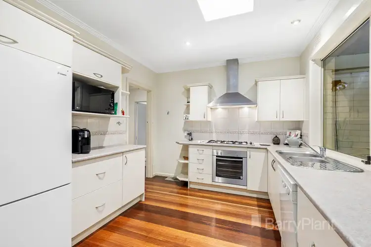 Fourth view of Homely house listing, 26 Middleton Street, Watsonia North VIC 3087