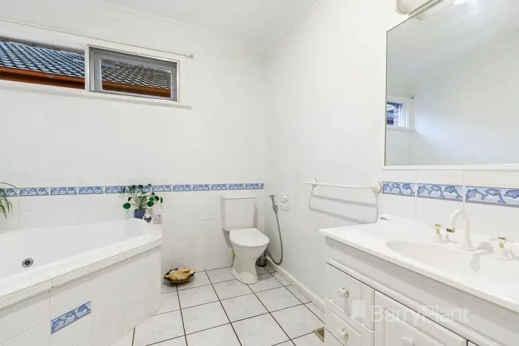 Fifth view of Homely house listing, 26 Middleton Street, Watsonia North VIC 3087