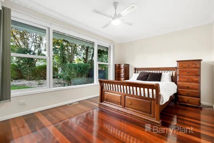 Sixth view of Homely house listing, 26 Middleton Street, Watsonia North VIC 3087