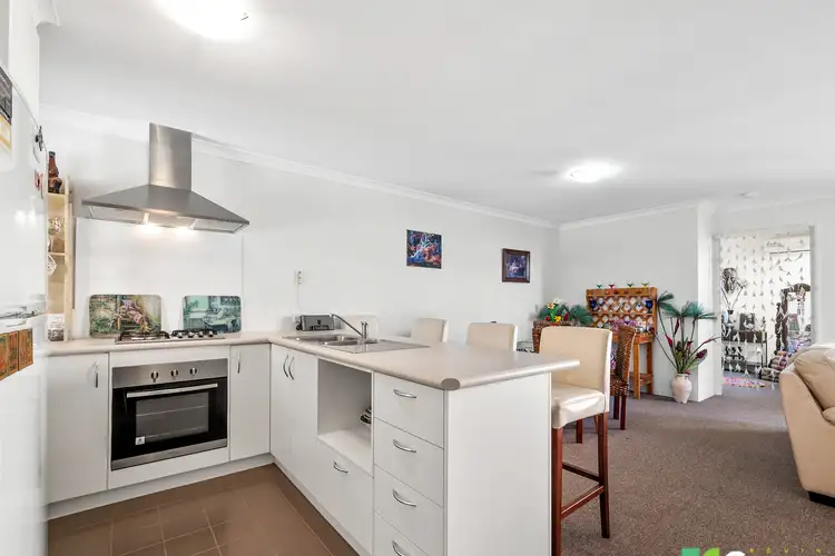 Fourth view of Homely unit listing, 12/42 Olive Road, Falcon WA 6210