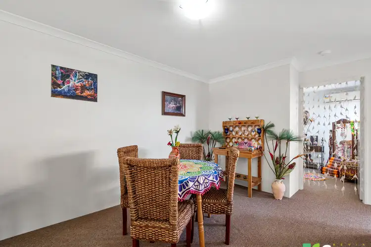 Seventh view of Homely unit listing, 12/42 Olive Road, Falcon WA 6210