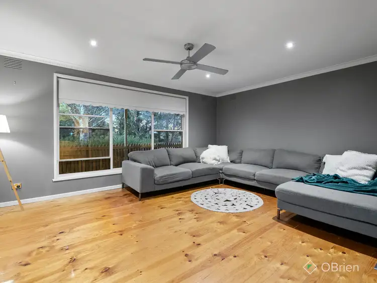 Fifth view of Homely house listing, 82 Wattletree Road, Bunyip VIC 3815