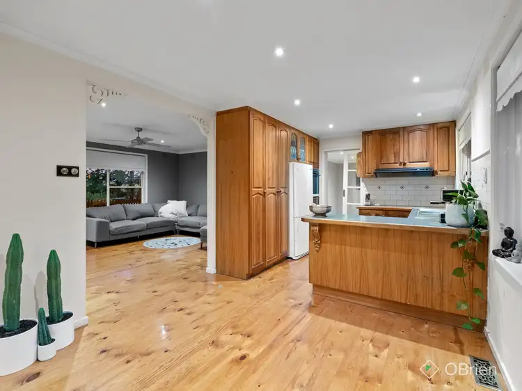 Sixth view of Homely house listing, 82 Wattletree Road, Bunyip VIC 3815