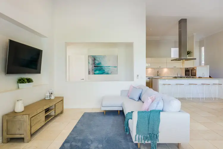 Sixth view of Homely house listing, 14 Currell Circuit, Samford Valley QLD 4520