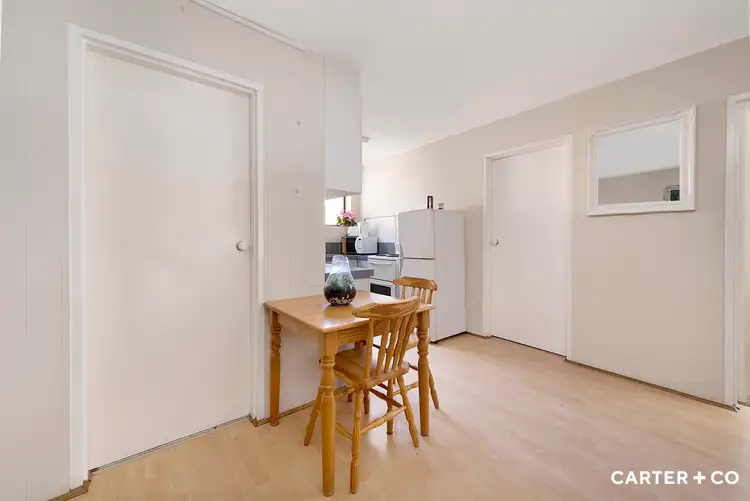 Main view of Homely apartment listing, 3/5 Mowatt Street, Queanbeyan East NSW 2620